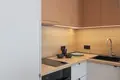 Apartamento 2 habitaciones 40 m² Municipality of Thessaloniki, Grecia