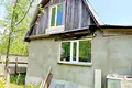 Haus 70 m² Karaniouka, Weißrussland