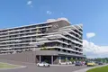 2 bedroom apartment 71 m² Yesilkoey, Turkey