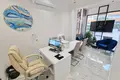 Office 45 m² in Budva, Montenegro