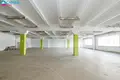 Propiedad comercial 405 m² en Kaunas, Lituania