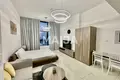 Appartement 1 chambre 31 m² Dubaï, Émirats arabes unis