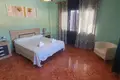 Apartment 9 bedrooms 630 m² Calp, Spain