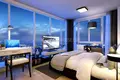 Wohnung 1 Schlafzimmer 24 m² ban ket ho, Thailand