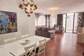 5 bedroom house 130 m² Arona, Spain