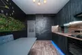 Apartamento 4 habitaciones 87 m² Mikhanavichy, Belarús