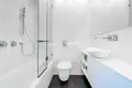 Wohnung 5 zimmer 256 m² Tel-Aviv, Israel