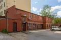 Commercial property 330 m² in Riga, Latvia
