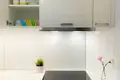Apartamento 1 habitación 27 m² Varsovia, Polonia