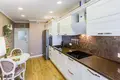 2 room apartment 70 m² Minsk, Belarus