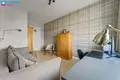 Haus 235 m² Krucken-Görge, Litauen