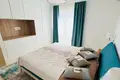 2 bedroom apartment 100 m² Igalo, Montenegro