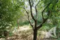 Земельные участки  Мухавецкий сельский Совет, Беларусь
