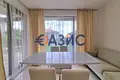 Appartement 3 chambres 90 m² Sunny Beach Resort, Bulgarie