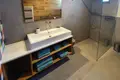 Haus 4 Schlafzimmer 207 m² Opcina Fazana, Kroatien