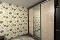 1 room apartment 36 m² Minsk, Belarus