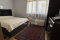 2 room apartment 85 m² Budva, Montenegro