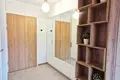 1 room apartment 32 m² in Wroclaw, Poland