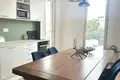 Квартира 3 спальни  Бечичи, Черногория