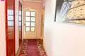 Apartamento 3 habitaciones 68 m² Kareivonys, Lituania