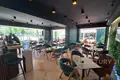 Commercial premises for sale in the Durres Train Station Garden!!