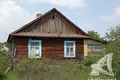 Casa 40 m² Muchaviecki siel ski Saviet, Bielorrusia