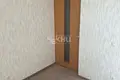 Apartamento 35 m² Novinki, Rusia