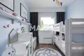 Квартира 3 комнаты 73 м² Helsinki sub region, Финляндия