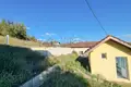 4 bedroom house 100 m² Novo Panicharevo, Bulgaria