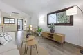 3-Schlafzimmer-Villa 130 m² Mijas, Spanien
