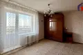 Apartamento 3 habitaciones 65 m² Saligorsk, Bielorrusia