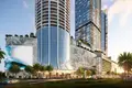 2 bedroom apartment  Dubai, United Arab Emirates