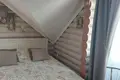 Casa 130 m² Babovicy, Belarús
