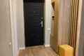 Wohnung 2 zimmer 62 m² Tiflis, Georgien