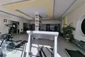 Appartement 3 chambres 120 m² Obakoy, Turquie