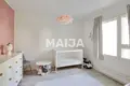 Wohnung 4 zimmer 102 m² Vaasa sub region, Finnland