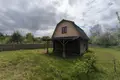 Land  Maisiejeuscynski sielski Saviet, Belarus
