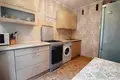 3 room apartment 55 m² Minsk, Belarus