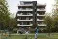 Mieszkanie 3 pokoi 248 m² Limassol District, Cypr