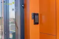 Appartement 4 chambres 79 m² Kalodziscanski selski Savet, Bélarus