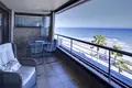 Appartement 2 chambres 97 m² Fuengirola, Espagne