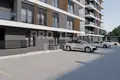 Apartamento 3 habitaciones 75 m² Muratpasa, Turquía