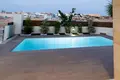 Дом 4 комнаты 167 м² Formentera del Segura, Испания