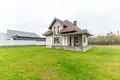 House 224 m² Siomkava, Belarus