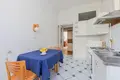 Wohnung 2 zimmer 47 m² Warschau, Polen