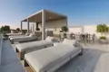 Wohnung 47 m² Limassol, Zypern