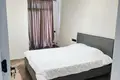 Apartment for rent in Didube