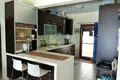 3 bedroom apartment 110 m² Pyrgadikia, Greece