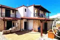 3 bedroom townthouse  Moles Kalyves, Greece