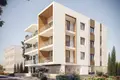 Appartement 4 chambres 140 m² Nicosie, Bases souveraines britanniques